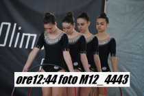M12_4443