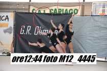 M12_4445