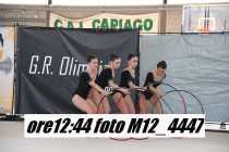 M12_4447