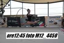 M12_4458