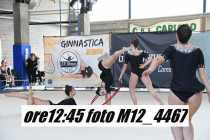 M12_4467