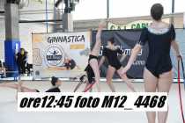 M12_4468