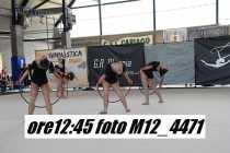 M12_4471