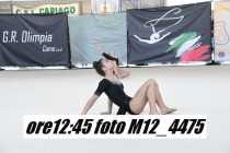M12_4475