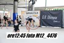 M12_4476