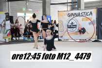 M12_4479