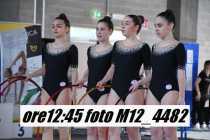 M12_4482
