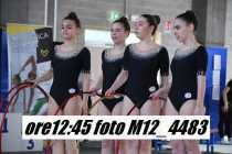 M12_4483