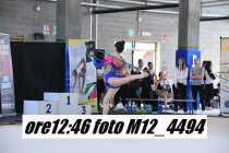 M12_4494