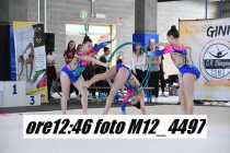 M12_4497