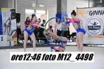 M12_4498