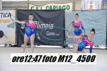 M12_4500