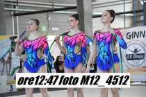 M12_4512