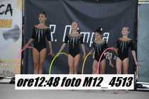 M12_4513