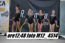 M12_4514