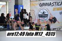 M12_4515
