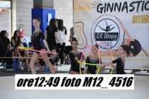 M12_4516