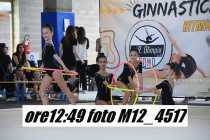 M12_4517