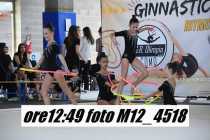 M12_4518