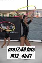 M12_4531