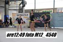 M12_4540