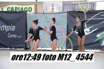 M12_4544