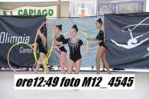 M12_4545