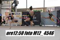 M12_4546