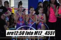 M12_4551