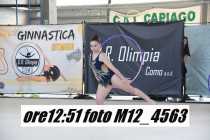M12_4563