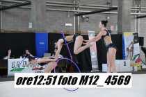 M12_4569