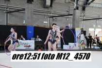 M12_4570