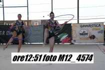 M12_4574