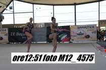 M12_4575