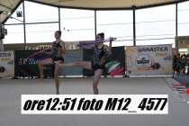 M12_4577