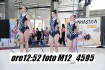 M12_4595
