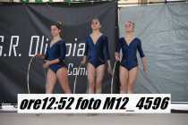 M12_4596