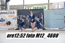 M12_4600