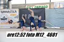 M12_4601