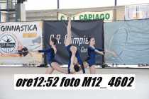 M12_4602