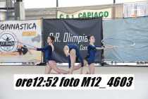 M12_4603