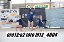 M12_4604