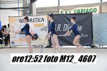 M12_4607