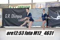 M12_4631