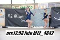 M12_4632