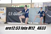M12_4633