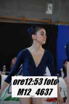 M12_4637