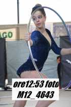 M12_4643
