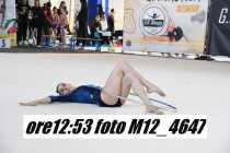 M12_4647
