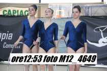 M12_4649